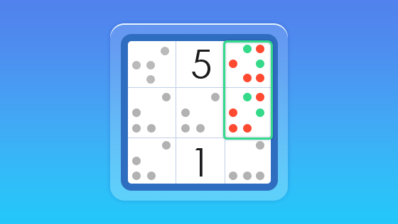 print sudoku puzzles free